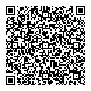 QR код "Киберплат"
