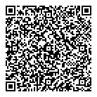 QR код "Конфетти"