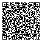 QR код "ОМ"