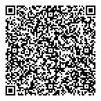 QR код "Гринэкс"