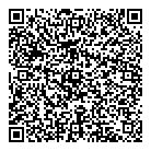 QR код "Уровень"