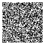 QR код "Аэромания"