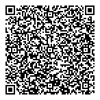 QR код "Вентэл"