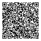 QR код "ПрофКлимат"