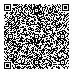QR код "АдкПроСамара"