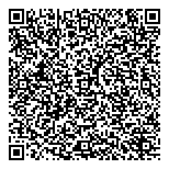 QR код "Красное & Белое"