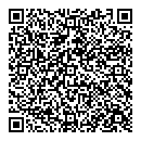 QR код "Гослото"