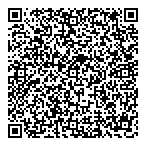 QR код "Кипр"