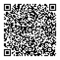 QR код "Sugar"