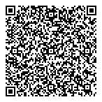 QR код "Палладиум"