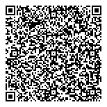 QR код "TAGGSM"