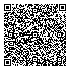 QR код "FlyFit"