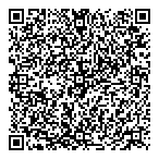 QR код "777"