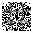 QR код "KIDS-PROFI"