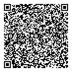 QR код "Звезда"