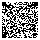 QR код "СТАВРОПОЛЬОКНА"