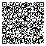 QR код "Антиразоряйка"