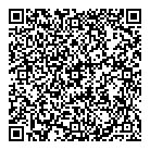 QR код "СПЕЦОВ"