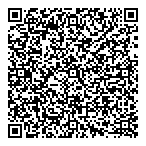 QR код "АрхСтрой"