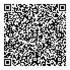 QR код "Archi"