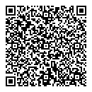 QR код "Хлоя"