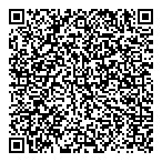QR код "Моя Глинка"