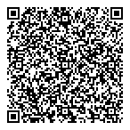 QR код "Intim-Top.ru"