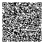 QR код "SCREPKA"