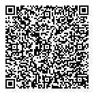 QR код "Экона"
