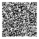 QR код "Бутик Букет"