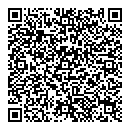 QR код "Фототочка"