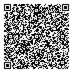 QR код "Центр профориентации"