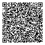 QR код "Fort Boyard"