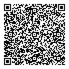 QR код "DPD"