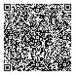 QR код "Промволга"