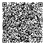 QR код "INSIGMA"