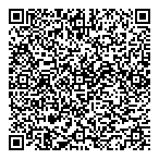 QR код "Мила-Вилла"