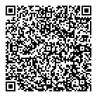 QR код "Zveruga.net"