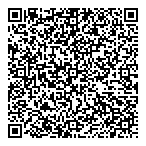 QR код "Квентин"