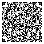 QR код "Лесное Поместье"