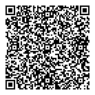 QR код "Вишня"