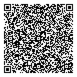 QR код "Остров Сокровищ"