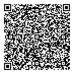 QR код "МОДА ШвейМаркет"