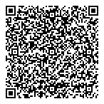 QR код "Сталагмит"