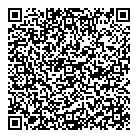 QR код "Сфера"