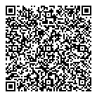 QR код "ГлавПак"