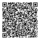QR код "Кошелёкъ"