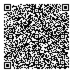 QR код "Пятёрочка"