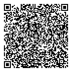 QR код "ТрансЦиклон"