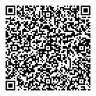 QR код "NPS"